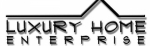 Luxury Home Enterprise - Full Service Real Estate Company